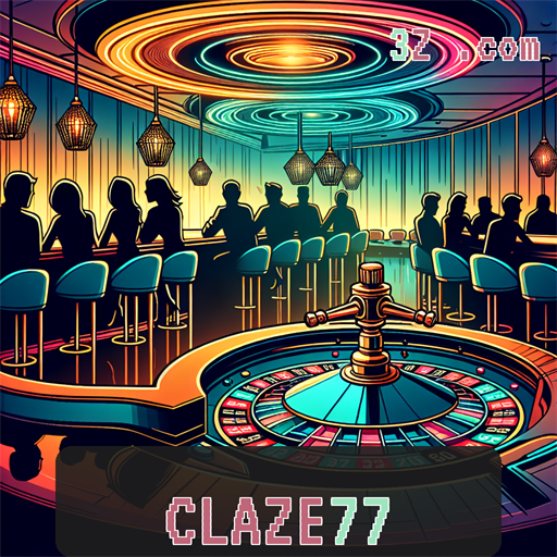 Descubra a Emoção dos Jogos de Fuga no CLAZE77