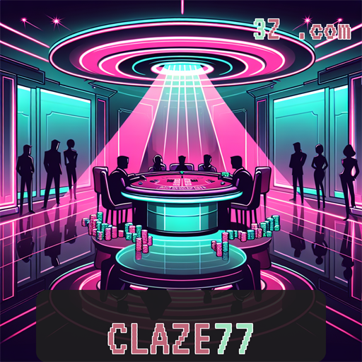 Explorando a Categoria Ação do CLAZE77: Adrenalina em Cada Jogada