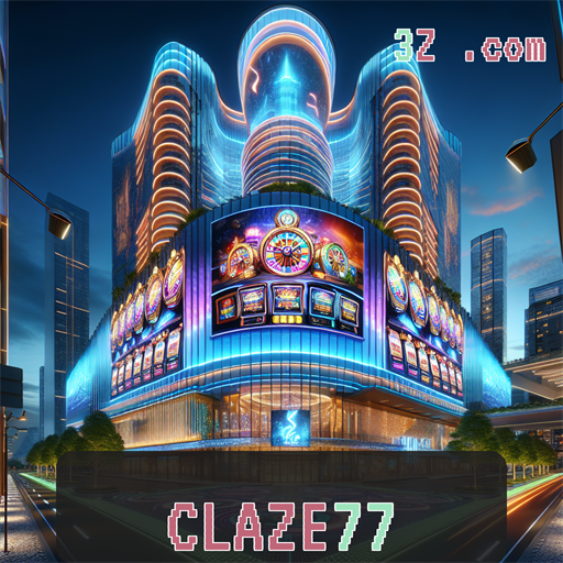 Explorando a Categoria 'Família' no CLAZE77