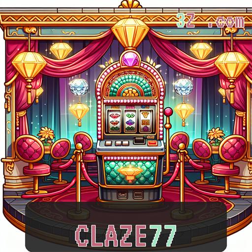 Acelere com os Melhores Jogos de Corrida no CLAZE77