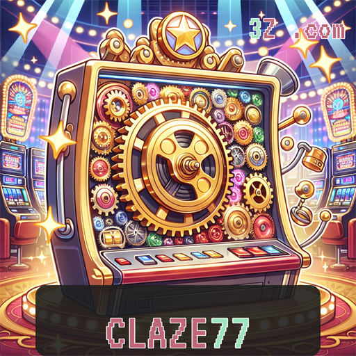 Explorando a Categoria de Jogos Musicais no CLAZE77