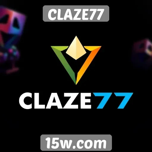 Comparação entre CLAZE77 e outras plataformas de jogos