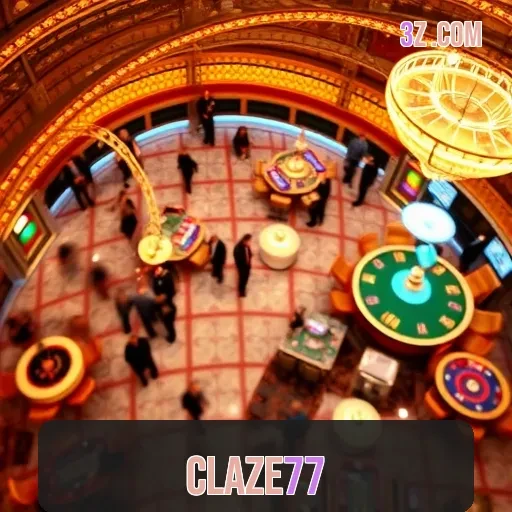 CLAZE77: Explore os Fóruns e Construa Comunidades Poderosas