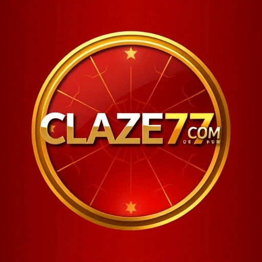 CLAZE77 : Aprenda a Jogar e Melhore Suas Habilidades